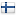 sbsandco.com server is located in Finland